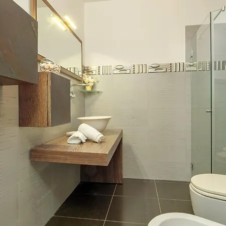 Villa Typha 10, Emma *